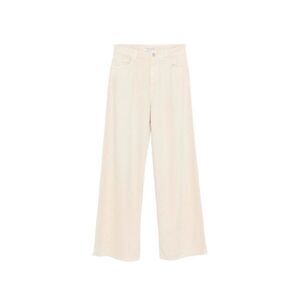Icon Denim Women Debby Wide Leg Jeans
